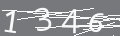 capsa